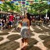 lauren_perdomo